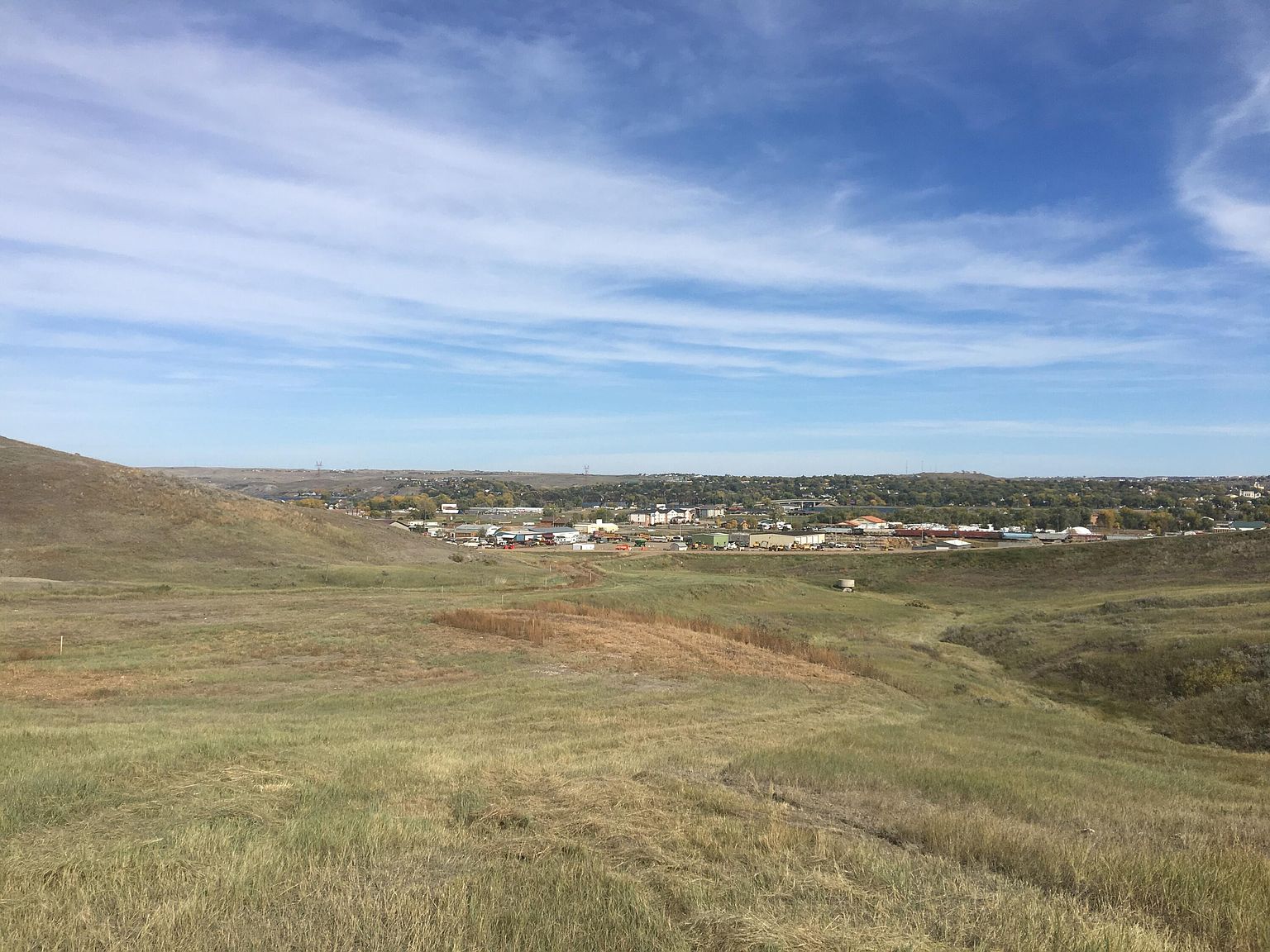 2nd St LOT 3, Fort Pierre, SD 57532 MLS 2360 Zillow