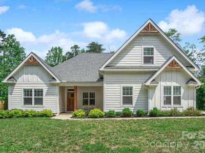 7575 Deer Track Dr, Denver, NC, 28037