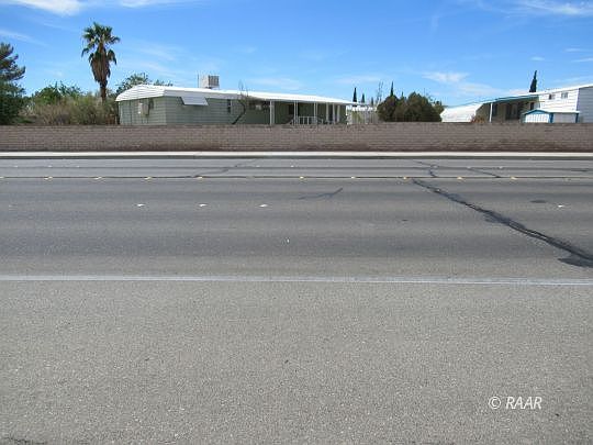 2nd image of Ward Ave #14-418-103