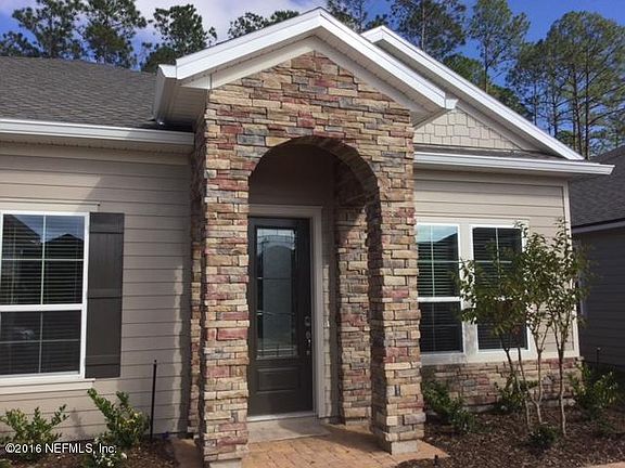 3rd image of 490 Cypress Trails Dr