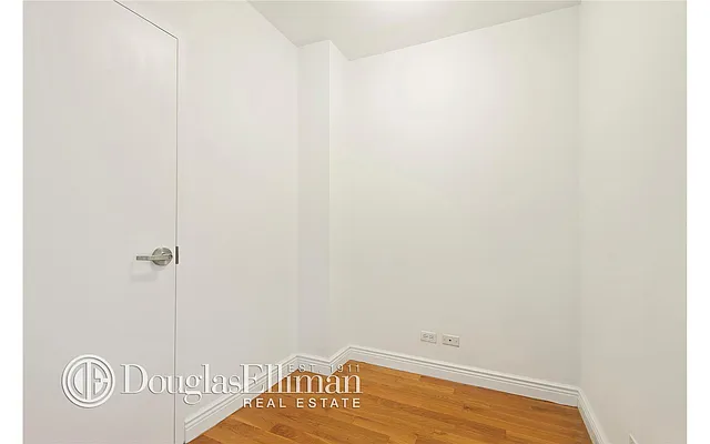 Rented by Douglas Elliman | media 13