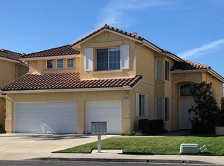 17172 Patina St, San Diego, CA 92127