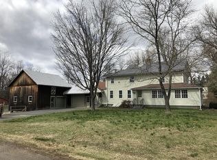 37 Middle St #1, Hadley, MA 01035