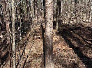0 Fieldcrest Dr LOT 9, Hayden, AL 35079