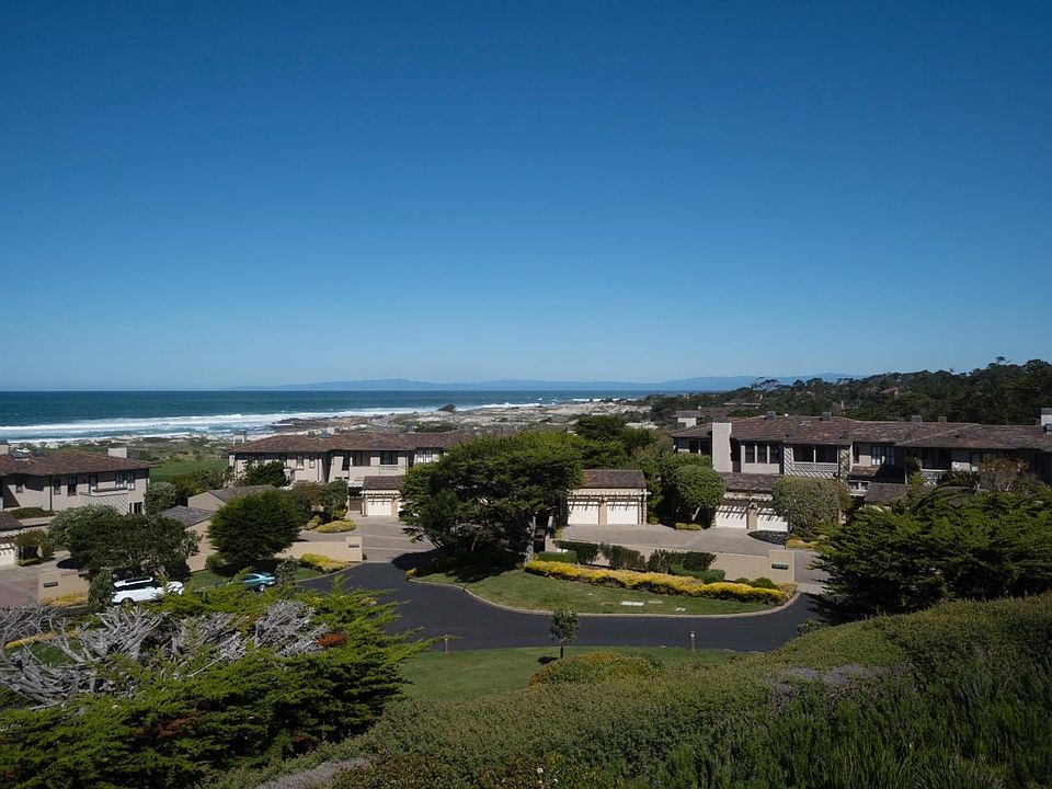 1st image of 74 Spanish Bay Cir #74
