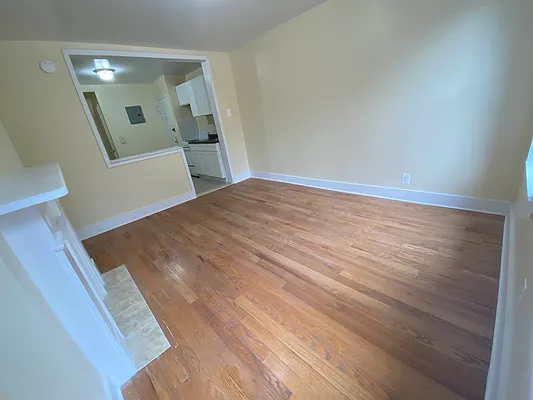 Rented by Nathan Joseph & Associates Inc. | media 10