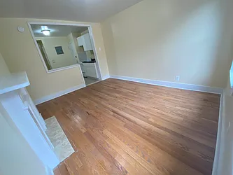 Rented by Nathan Joseph & Associates Inc.