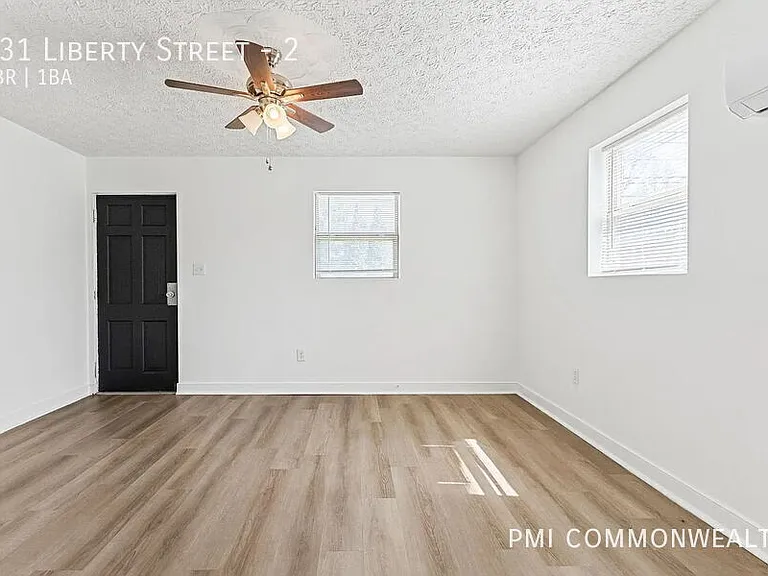 831 Liberty St #2 — Photo 9