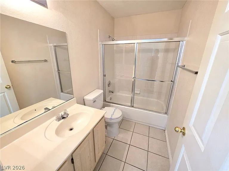 408 Roman Tree Ct — Photo 19
