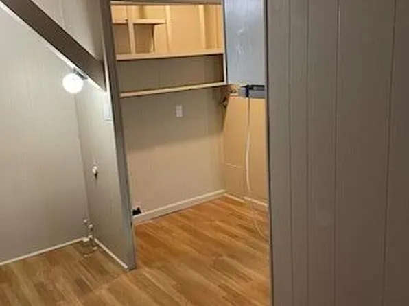 4803 Ahtanum Rd Trailer 18, Union Gap, WA 98903