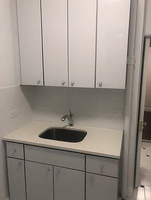 Rented by Voro, LLC | media 3