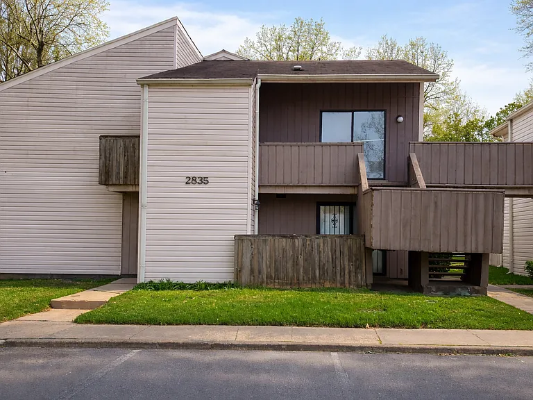 2835 Sonora Dr #2 — Photo 1