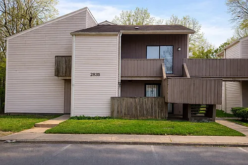 2835 Sonora Dr #2 Photo 1