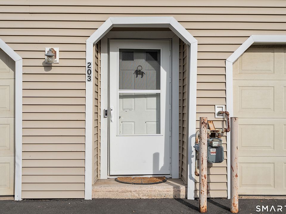 1st image of 233 Derby Avenue #203