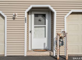 233 Derby Ave UNIT 203, Derby, CT 06418