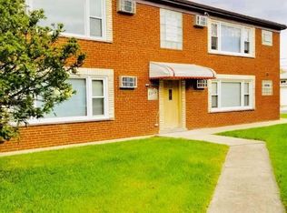 4423 Eberly Ave APT 1A, Brookfield, IL 60513