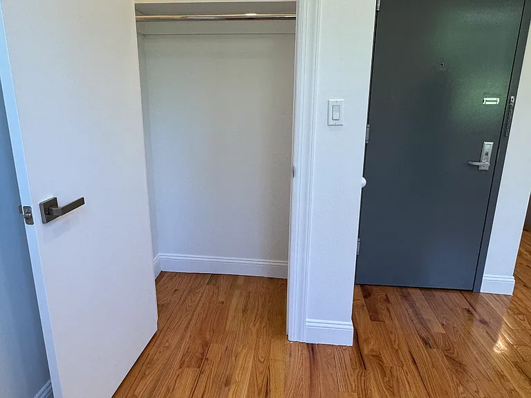 245 Newkirk Ave #2A — Photo 17