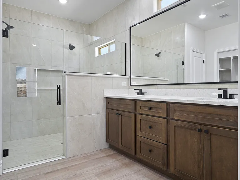 15153 Ambition Ave — Photo 36
