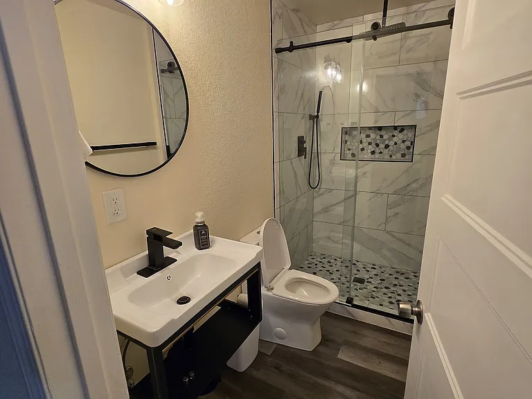 10854 Touchstone Loop — Photo 26
