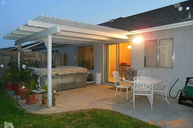 5339 Heather St — Photo 28