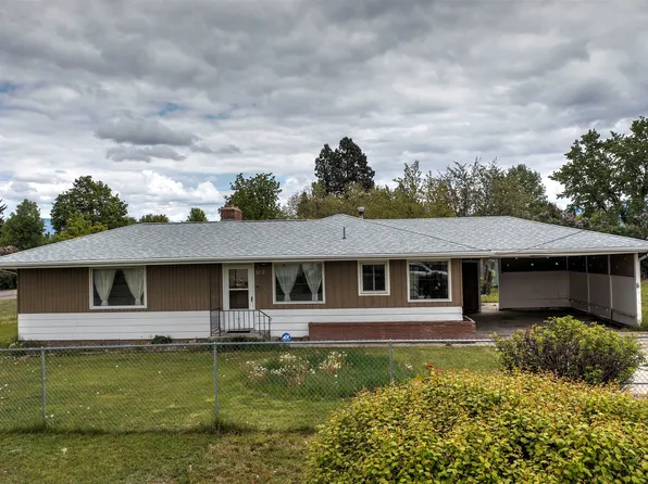 2212 37th Ave, Missoula, MT 59804