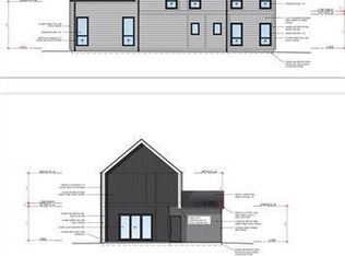 7725 Kenwood Ave, Kansas City, MO 64131