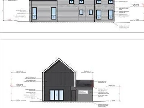 7725 Kenwood Ave, Kansas City, MO 64131