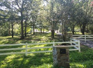 31 Quail Ridge Ct, Dawsonville, GA 30534