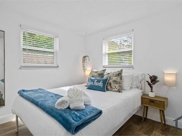 3105 Wallace Branch Rd #33565