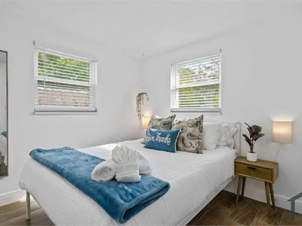 3105 Wallace Branch Rd, Plant City, FL