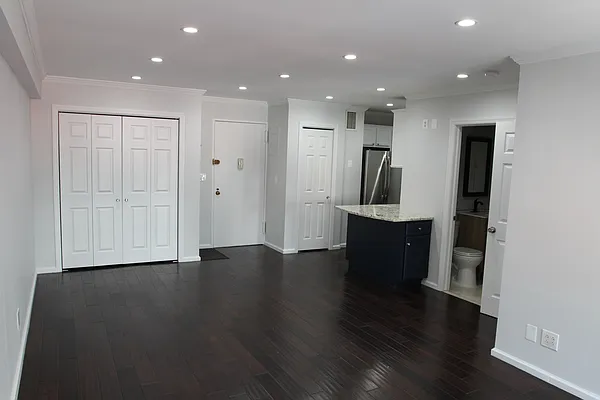 Rented by Owner | media 15