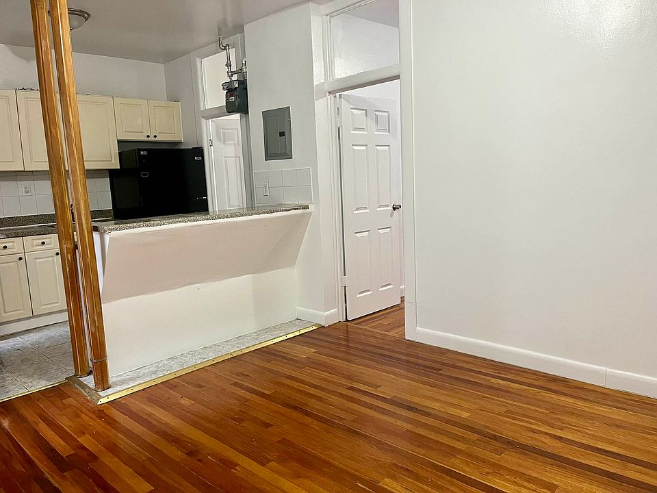 1st image of 507 W 139th St APT 1d