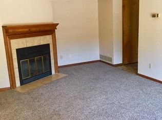 3415 NW Duncan Rd, Blue Springs, MO 64015