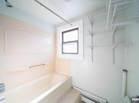 3rd image of 218 Closter Dock Rd #2