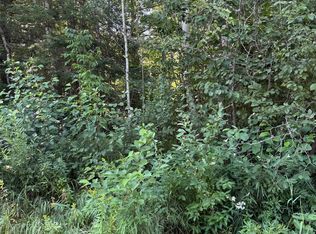 Xxx Marks Rd, Esko, MN 55733