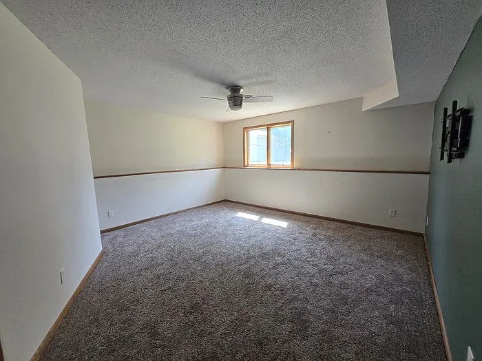5093 W Elm Ct — Photo 15