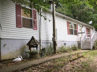 3133 Lora Dr LOT 6R, Maryville, TN 37803