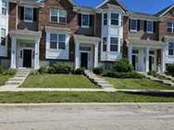 1921 Continental Ave