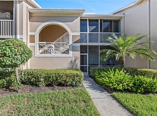 26190 Clarkston Dr #202, Bonita Springs, FL 34135