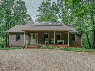 684 Northridge Rd, Hardy, VA 24101