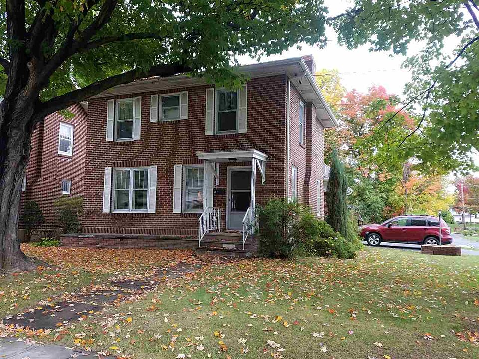 1st image of 53 Grove St
