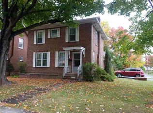 53 Grove St, Massena, NY 13662