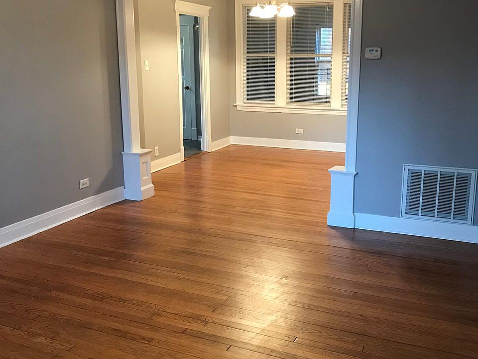 1st image of 1632 W Highland Ave #2