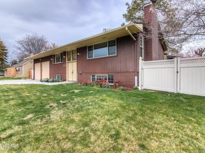 217 Westover Dr, Yakima, WA, 98908