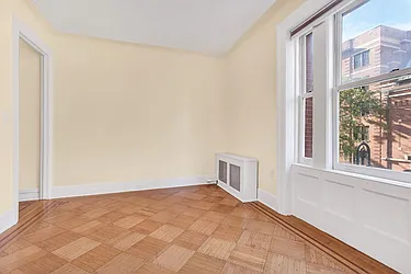 Rented by Cooper & Cooper Real Estate