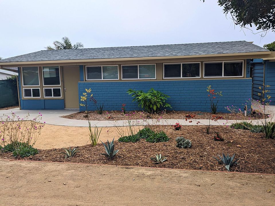 1st image of 517 Mar Vista Dr