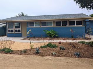 517 Mar Vista Dr, Solana Beach, CA 92075