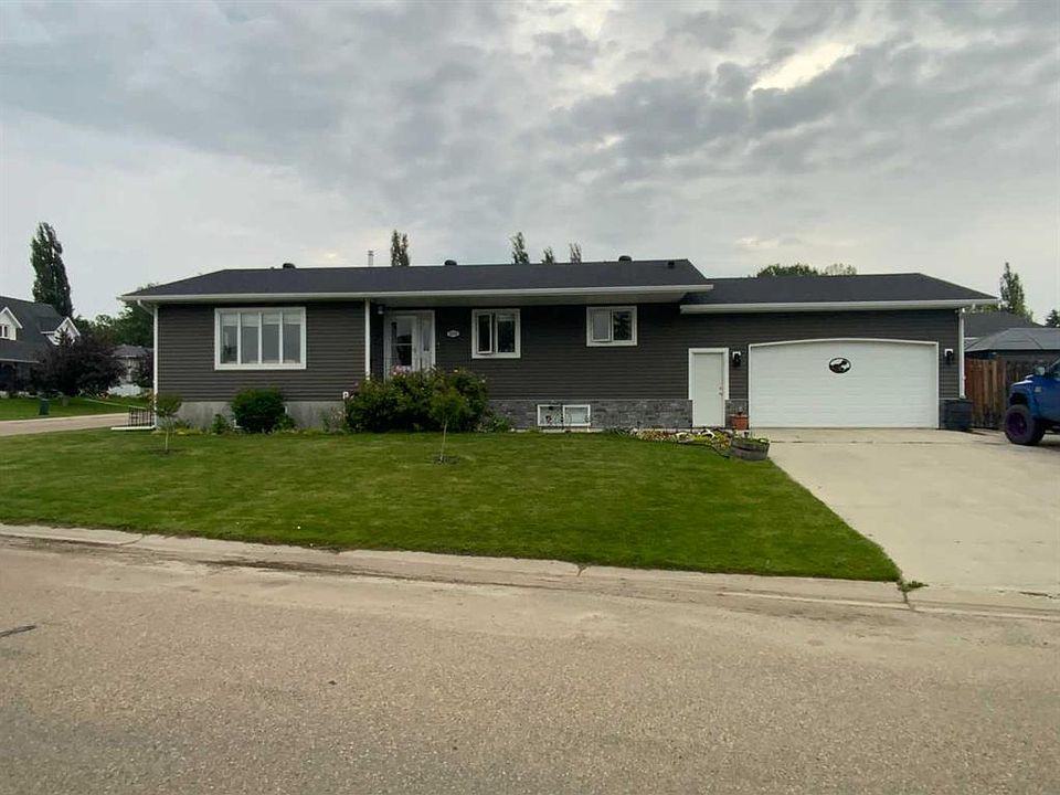 1st image of 1513 W Westview Dr