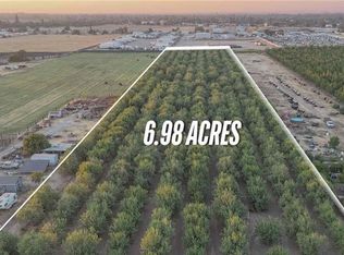 1035 E Gerard Ave, Merced, CA 95341