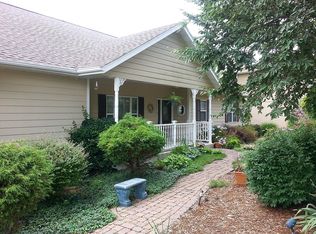 9 Windswept Waters Ln, Kimberling City, MO 65686